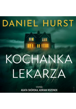 Kochanka lekarza