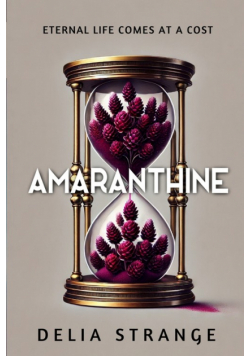 Amaranthine