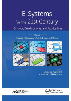 E-Systems for the 21st Century