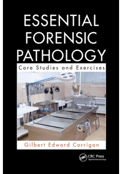 Essential Forensic Pathology