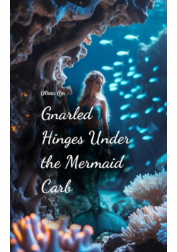 Gnarled Hinges Under the Mermaid Carb