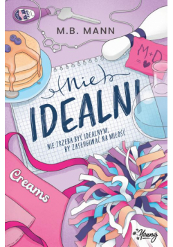 (Nie)idealni
