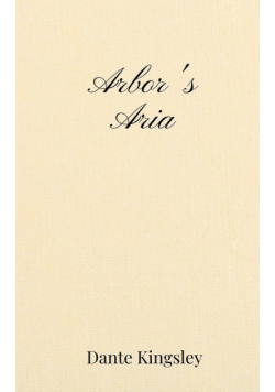 Arbor's Aria