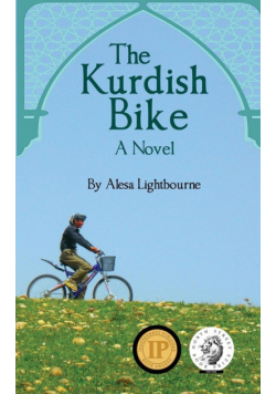 The Kurdish Bike
