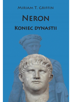 Neron Koniec dynastii