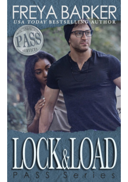 Lock&amp;Load