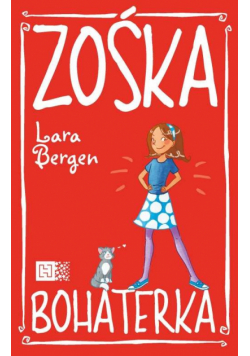 Zośka Bohaterka