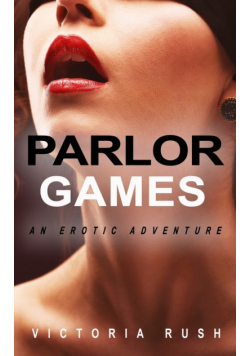 Parlor Games