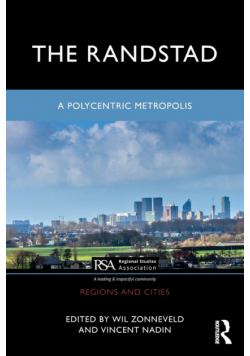The Randstad