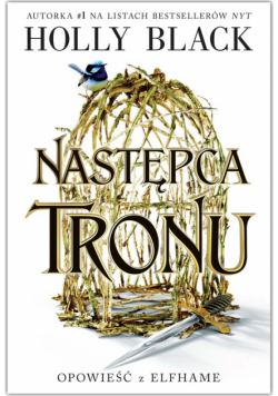 Następca tronu