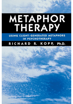 Metaphor Therapy