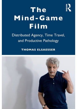 The Mind-Game Film