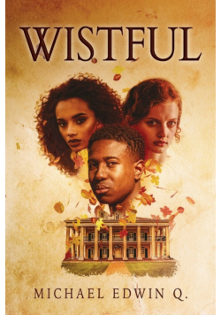 Wistful