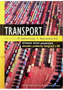 Transport