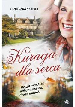 Kuracja dla serca