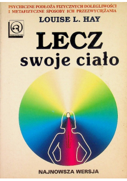 Lecz swoje ciało