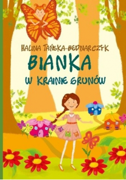 Bianka w krainie Grunów