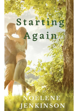 Starting Again