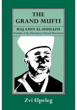 The Grand Mufti