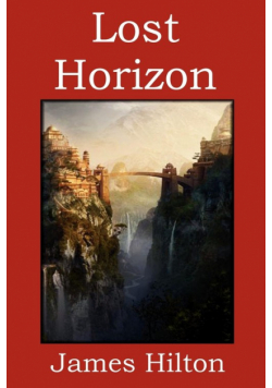 Lost Horizon
