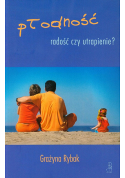 Płodność radość czy utrapienie