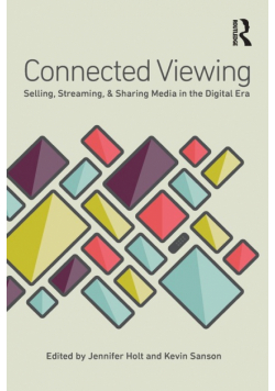 Connected Viewing