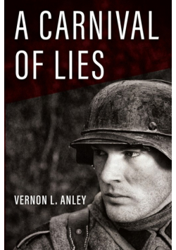 A Carnival of Lies
