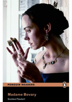 Level 6: Madame Bovary