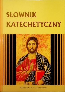 Słownik Katechetyczny