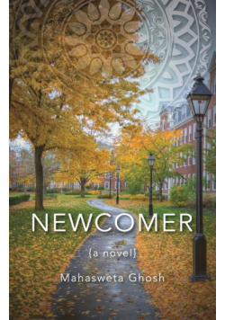 Newcomer