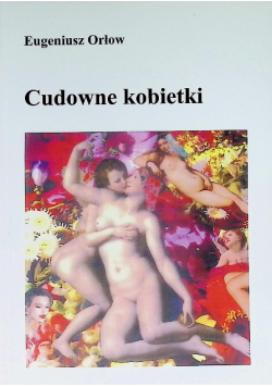 Cudowne kobietki