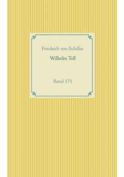 Wilhelm Tell