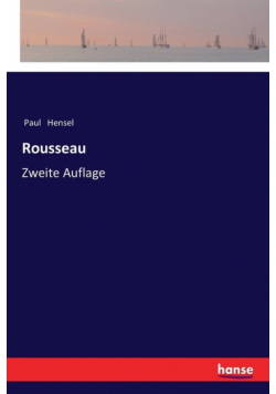 Rousseau