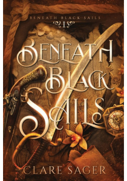 Beneath Black Sails
