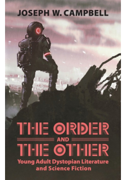 Order and the Other
