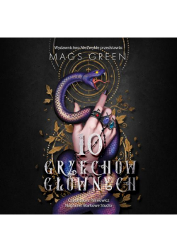10 Grzechów Głównych