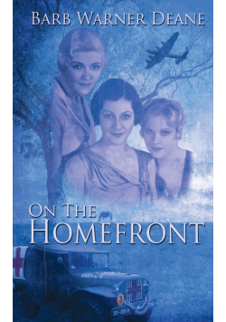 On the Homefront