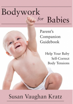 Bodywork for Babies