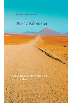 49.847 Kilometer