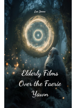 Elderly Films Over the Faerie Yawn