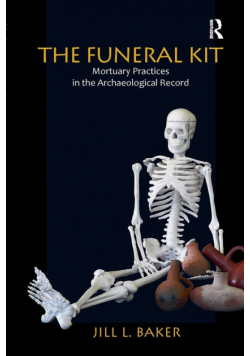 The Funeral Kit