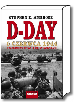 D-Day
