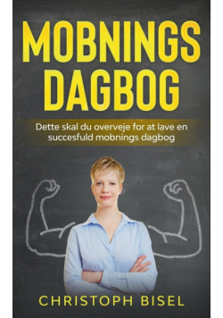 Mobnings dagbog