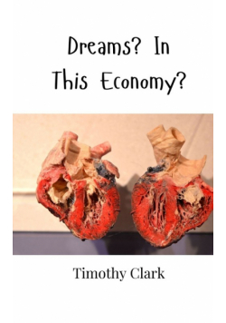 Dreams? In This Economy?