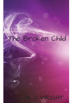 The Broken Child