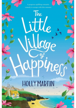 The Little Village of Happiness