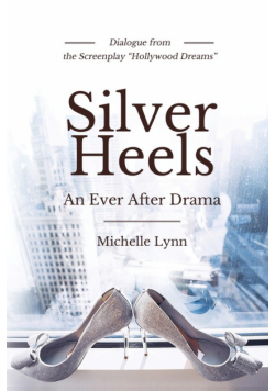 Silver Heels