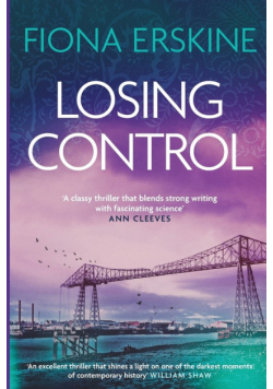 Losing Control
