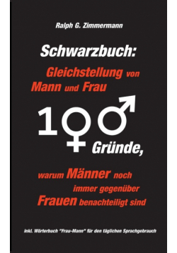 Schwarzbuch