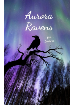 Aurora Ravens